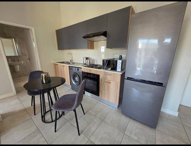 1 BEDROOM APARTMENT FOR SALE IN GREENCREEK LIFESTLYE ESTATE